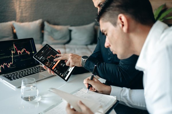 Formation wordpress : créez un site pro avec elementor