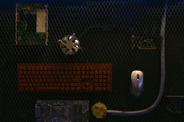 Réalisez vos projets numériques grâce à une agence web expérimentée