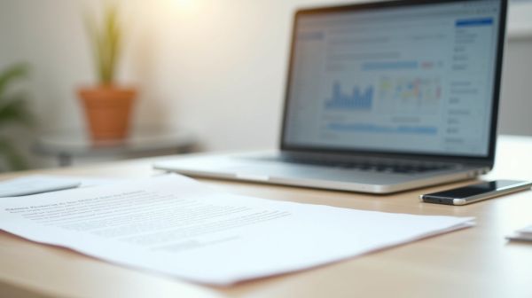 Quelles garanties pour votre contrat de maintenance WordPress ?