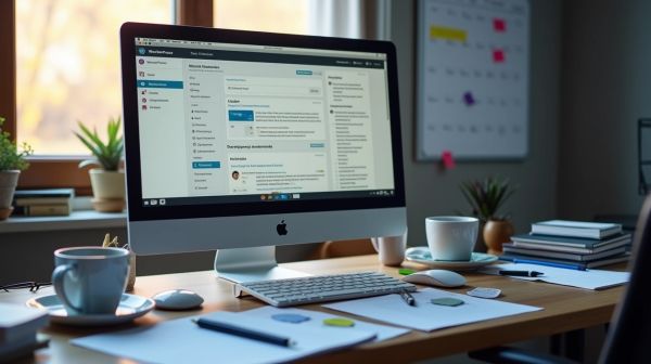 Quelles garanties pour votre contrat de maintenance WordPress ?