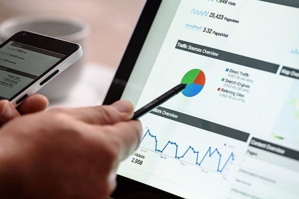 Pourquoi les petites entreprises ont besoin des services d’un consultant en SEO ?