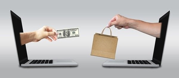 Pourquoi devez-vous créer votre boutique en ligne ?