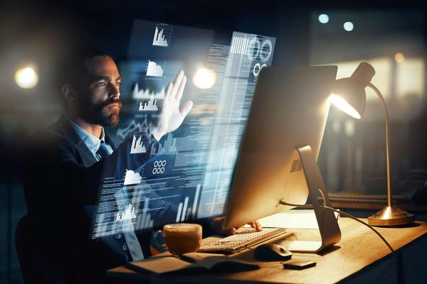 Quels sont les défis à venir dans le domaine de la conduite autonome et de l'intelligence artificielle ?