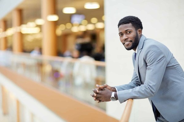 Comment les bots aident les entreprises d’aujourd’hui ?