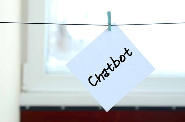 Quel est l'apport des bots pour les entreprises d'aujourd'hui ?