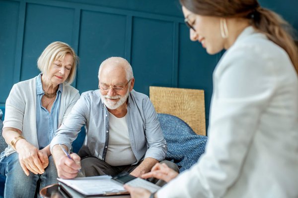 Activité d'auto-entreprise : pourquoi faire appel à un consultant SEO ?