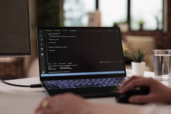 Quelles sont les principales missions d'une agence digitale ?