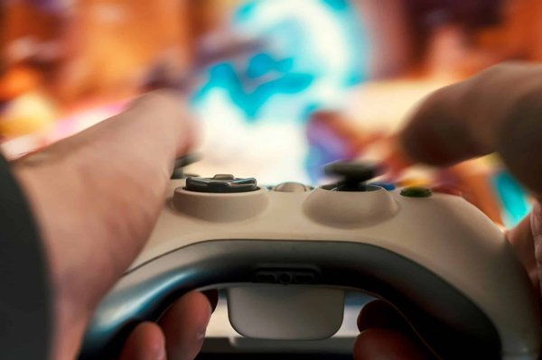 MMORPG 2024 : pour une aventure en ligne d'exception