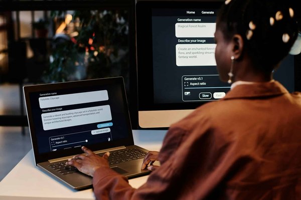 Transcription et sous-titrage générés par l'ia : révolution ou simple gadget ?