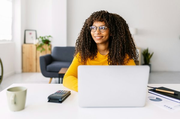 Freelance chef de projet si : trouvez des missions adaptées
