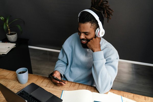 Missions idéales pour freelance chef de projet à découvrir