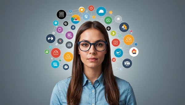 Transformez votre vision en réalité avec une agence développement web