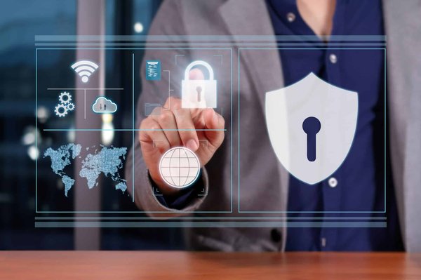 L'edr : votre allié essentiel contre les menaces informatiques