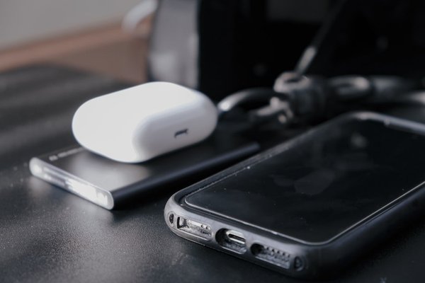 Quel est le mieux entre SSD et HDD ?