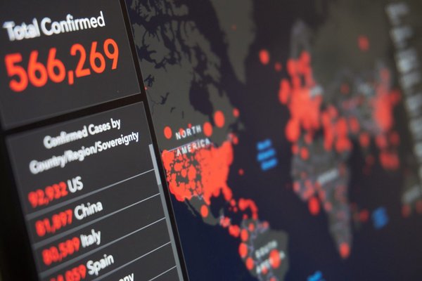 Quel est le logiciel le plus puissant du monde ?